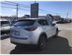 2020 Mazda CX-5 GX (Stk: TL2722) in New Glasgow - Image 5 of 22