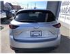 2020 Mazda CX-5 GX (Stk: TL2722) in New Glasgow - Image 6 of 22