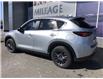 2020 Mazda CX-5 GX (Stk: TL2722) in New Glasgow - Image 7 of 22