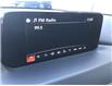 2020 Mazda CX-5 GX (Stk: TL2722) in New Glasgow - Image 12 of 22