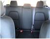 2020 Mazda CX-5 GX (Stk: TL2722) in New Glasgow - Image 18 of 22