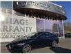 2021 Mazda Mazda3 GT (Stk: S21202) in New Glasgow - Image 1 of 21