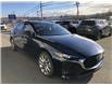 2021 Mazda Mazda3 GT (Stk: S21202) in New Glasgow - Image 4 of 21