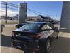 2021 Mazda Mazda3 GT (Stk: S21202) in New Glasgow - Image 5 of 21