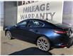 2021 Mazda Mazda3 GT (Stk: S21202) in New Glasgow - Image 6 of 21