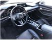 2021 Mazda Mazda3 GT (Stk: S21202) in New Glasgow - Image 7 of 21