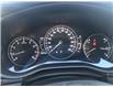 2021 Mazda Mazda3 GT (Stk: S21202) in New Glasgow - Image 9 of 21
