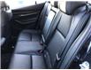 2021 Mazda Mazda3 GT (Stk: S21202) in New Glasgow - Image 10 of 21