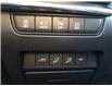 2021 Mazda Mazda3 GT (Stk: S21202) in New Glasgow - Image 12 of 21