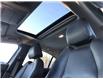 2021 Mazda Mazda3 GT (Stk: S21202) in New Glasgow - Image 15 of 21