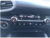 2021 Mazda Mazda3 GT (Stk: S21202) in New Glasgow - Image 16 of 21