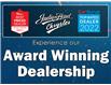 2023 Jeep Compass Altitude (Stk: 9523) in Indian Head - Image 2 of 8
