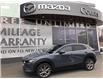 2020 Mazda CX-30 GS (Stk: T137769A) in New Glasgow - Image 1 of 26