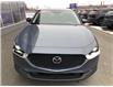 2020 Mazda CX-30 GS (Stk: T137769A) in New Glasgow - Image 3 of 26