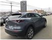 2020 Mazda CX-30 GS (Stk: T137769A) in New Glasgow - Image 5 of 26