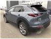 2020 Mazda CX-30 GS (Stk: T137769A) in New Glasgow - Image 7 of 26
