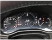 2020 Mazda CX-30 GS (Stk: T137769A) in New Glasgow - Image 9 of 26
