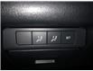 2020 Mazda CX-30 GS (Stk: T137769A) in New Glasgow - Image 11 of 26