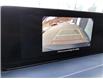 2020 Mazda CX-30 GS (Stk: T137769A) in New Glasgow - Image 14 of 26