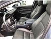 2020 Mazda CX-30 GS (Stk: T137769A) in New Glasgow - Image 21 of 26