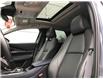 2020 Mazda CX-30 GS (Stk: T137769A) in New Glasgow - Image 22 of 26