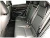 2020 Mazda CX-30 GS (Stk: T137769A) in New Glasgow - Image 23 of 26
