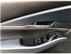 2020 Mazda CX-30 GS (Stk: T137769A) in New Glasgow - Image 24 of 26