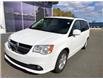 2020 Dodge Grand Caravan Crew (Stk: S28404) in New Glasgow - Image 2 of 20