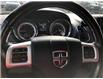 2020 Dodge Grand Caravan Crew (Stk: S28404) in New Glasgow - Image 10 of 20