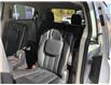2020 Dodge Grand Caravan Crew (Stk: S28404) in New Glasgow - Image 19 of 20
