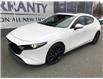 2020 Mazda Mazda3 Sport GT (Stk: S28029) in New Glasgow - Image 2 of 19
