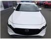 2020 Mazda Mazda3 Sport GT (Stk: S28029) in New Glasgow - Image 3 of 19