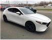 2020 Mazda Mazda3 Sport GT (Stk: S28029) in New Glasgow - Image 4 of 19
