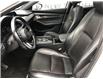 2020 Mazda Mazda3 Sport GT (Stk: S28029) in New Glasgow - Image 7 of 19