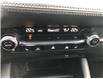 2020 Mazda Mazda3 Sport GT (Stk: S28029) in New Glasgow - Image 13 of 19