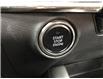 2020 Mazda Mazda3 Sport GT (Stk: S28029) in New Glasgow - Image 17 of 19