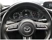 2020 Mazda Mazda3 Sport GT (Stk: S28029) in New Glasgow - Image 18 of 19