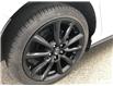 2020 Mazda Mazda3 Sport GT (Stk: S28029) in New Glasgow - Image 19 of 19