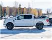 2023 Ford F-150 Lariat (Stk: PK-114) in Okotoks - Image 3 of 16