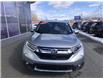 2018 Honda CR-V EX (Stk: PS0558) in New Glasgow - Image 3 of 22