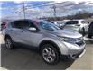 2018 Honda CR-V EX (Stk: PS0558) in New Glasgow - Image 4 of 22