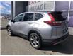 2018 Honda CR-V EX (Stk: PS0558) in New Glasgow - Image 7 of 22