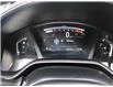 2018 Honda CR-V EX (Stk: PS0558) in New Glasgow - Image 9 of 22