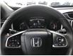 2018 Honda CR-V EX (Stk: PS0558) in New Glasgow - Image 10 of 22