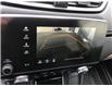 2018 Honda CR-V EX (Stk: PS0558) in New Glasgow - Image 12 of 22