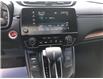 2018 Honda CR-V EX (Stk: PS0558) in New Glasgow - Image 14 of 22