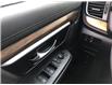 2018 Honda CR-V EX (Stk: PS0558) in New Glasgow - Image 17 of 22