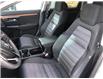 2018 Honda CR-V EX (Stk: PS0558) in New Glasgow - Image 18 of 22