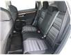 2018 Honda CR-V EX (Stk: PS0558) in New Glasgow - Image 20 of 22