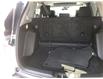 2018 Honda CR-V EX (Stk: PS0558) in New Glasgow - Image 21 of 22